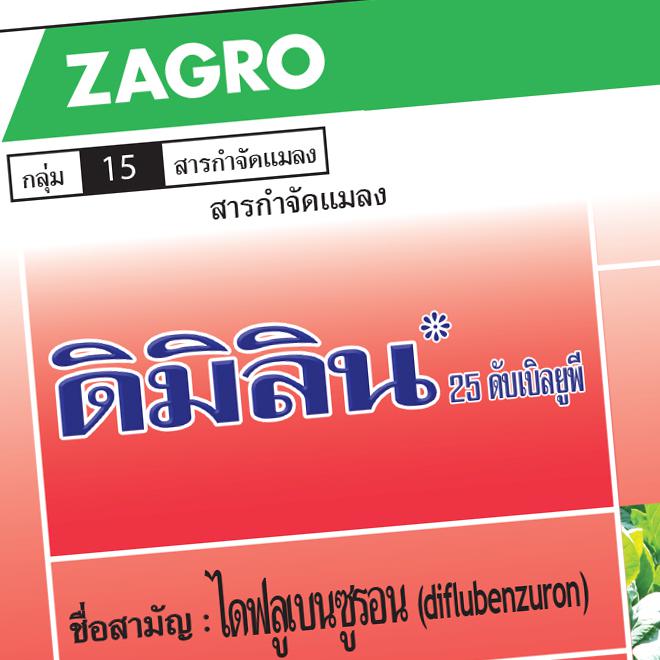 Animal Health